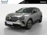 Renault Austral - 1.2 E-Tech full hybrid 200 techno NAVI AIRCO CAMERA CRUISE C