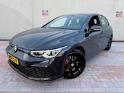 Volkswagen Golf - 1.4 eHybrid GTE |245 PK|MOONSTONE GREY | LM VLGN |LUXE UITV|