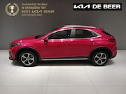 Kia Xceed - 1.6 GDi PHEV 141pk DCT6 DynamicLine Navi/ Clima/ Cruise