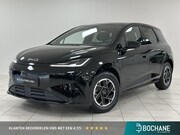 BYD Dolphin G - DM-i Boost Voorraadmodel | Direct leverbaar