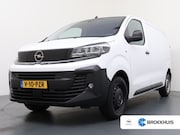Opel Vivaro - 2.0 Diesel 145 L2 | Achteruitrijcamera | Apple Carplay/Andro