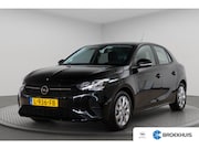 Opel Corsa - 1.2 Edition | Parkeersensoren | Apple Carplay & Android Auto