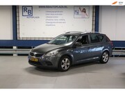 Kia Ceed - Cee'd 1.4 CVVT X-tra / LEES TEKST / EXPORT + HANDELS PRIJS