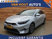 Kia Ceed - Sportswagon 1.0 T-GDi ExecutiveLine | PANORAMADAK | 120PK |