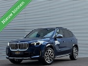 BMW X1 - sDrive18i X-Line /Leder/Aut/Keyless /Camera/stoelverwarming/