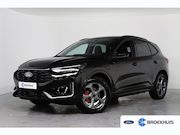 Ford Kuga - Plug-In Hybrid ST-Line X | Elektrisch Wegklapbare Trekhaak |
