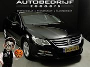 Volkswagen Passat - CC 2.0 TSI *Automaat*MultiMedia*