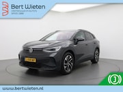 Volkswagen ID.4 - Family 77 kWh | Geen import | Trekhaak | Panoramadak | SOH 9