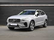 Volvo XC60 - 2.0 T6 Plug-in hybrid AWD Plus Dark Pano | 360° Camera | Led