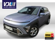 Hyundai Kona - 1.6 GDI HEV Comfort Keyless entry Airco l Cruise control l N