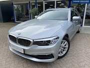 BMW 5-serie - Touring 520i Executive