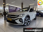 Volkswagen Taigo - 1.0 TSI R-Line DSG 116PK *PANO**IQ*APP*ACC*LM18