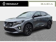 Renault Rafale - 1.2 E-Tech full hybrid 200 esprit Alpine