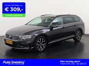 Volkswagen Passat - Variant 1.4 TSI PHEV GTE | Digital Cockpit | Zondag Open