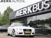 Audi A5 - 2.0 TFSI Pro Line