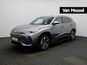 MG MG HS PHEV - 1.5 Luxury