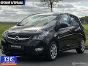Opel Karl - 1.0 ecoFLEX Innovation | Zeer netjes |