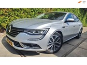 Renault Talisman - 1.6 dCi Intens
