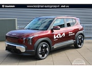 Kia EV2 - Plus Advanced 42.2 kWh 5zits DEMO Edition Schuifdak / Camera