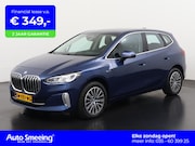 BMW 2-serie Active Tourer - 225e xDrive Luxury Line | Leder | Camera | Live Cockpit Plus