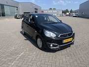 Mitsubishi Space Star - 1.0 Cool+ 48 dkm
