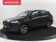 Seat Tarraco - 1.4 TSI e-Hybrid PHEV FR | SOH 89, 3% | Stoelverwarming | 36