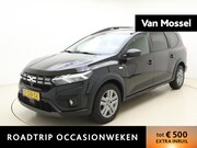 Dacia Jogger - 1.0 TCe 110 Expression 5p. | Apple Carplay / Android Auto |