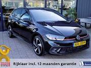 Volkswagen Polo - GTI 2.0 TSI GTI|Prijs rijklaar incl. 12 mnd garantie|D