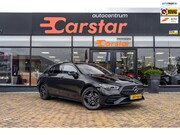 Mercedes-Benz CLA-Klasse - Shooting Brake 250 e Star Edition|Pano|AMG|Sfeer|
