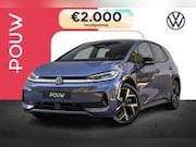 Volkswagen ID.3 - Neo Life 190pk 58 kWh | LMV 19'' | Voorstoelen Ver