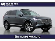 Volvo XC90 - T8 Ultra Bright | Harman/Kardon | Panoramadak | Head-Up | 36