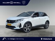 Peugeot 3008 - GT Pack 1.6 HYbrid4 PHEV 300pk 4x4 e-EAT8 | SCHUIF/KANTELDAK