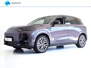 Leapmotor B10 - Design Hybrid EV 18.8 kWh LEDER LED NAVI CAMERA WINTERPACK C
