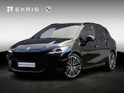 BMW 2-serie - 218 Active Tourer 218i | M Sportpakket | Premi