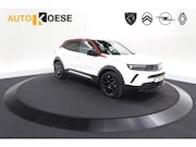 Opel Mokka-e - Electric Level 4 50 kWh | SOH 97, 5% | Adaptieve Cruise Cont