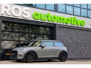 MINI One - 3-Deurs 1.5 | PANO | CARPLAY | PDC | CRUISE |