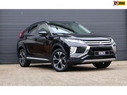 Mitsubishi Eclipse Cross - 1.5 DI-T Intense Camera/Automaat/PDC/Trekhaak
