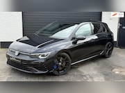 Volkswagen Golf - 2.0 TSI R 4Motion | Pano | IQ Light | Camera | Carplay | Stu
