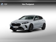 BMW 1-serie - 120 | M Sportpakket Pro | Premium Pack