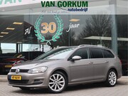 Volkswagen Golf - Variant Highline 1.2 TSI Navi / Camera / PDC / Elekramen / C