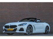 BMW Z4 - sDrive20i High Executive Edition, 1e eigenaar, 24.000km NAP,
