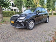 Seat Arona - 1.0 TSI Style