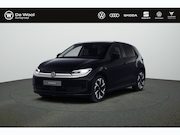 Volkswagen ID.Polo - Life