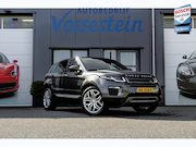 Land Rover Range Rover Evoque - 2.0 TD4 HSE / Full Options / Meridian / Led / Pano / € 85.00