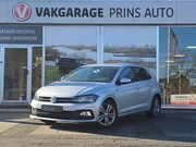Volkswagen Polo - 1.0 TSI Highline Business R | DSG | NAVI | CLIMA | ADAPTIVE 