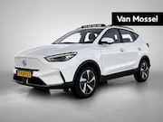 MG ZS - EV Long Range Luxury 70 kWh | 1e-EIG. | SoH 99, 47%