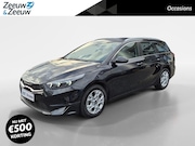Kia Ceed - Sportswagon 1.5 T-GDi DynamicLine | Navigatie | Climate Cont
