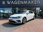 Volkswagen Golf - 1.5 TSI Highline Business R AUT|NAVI|ACC|NAP