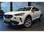 CUPRA Formentor - 1.4 e-Hybrid Carplay keyless cruise led pdc