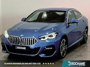 BMW 2-serie Gran Coupé - 218i High Executive Edition | Leder | Stoelverwarming | Harm